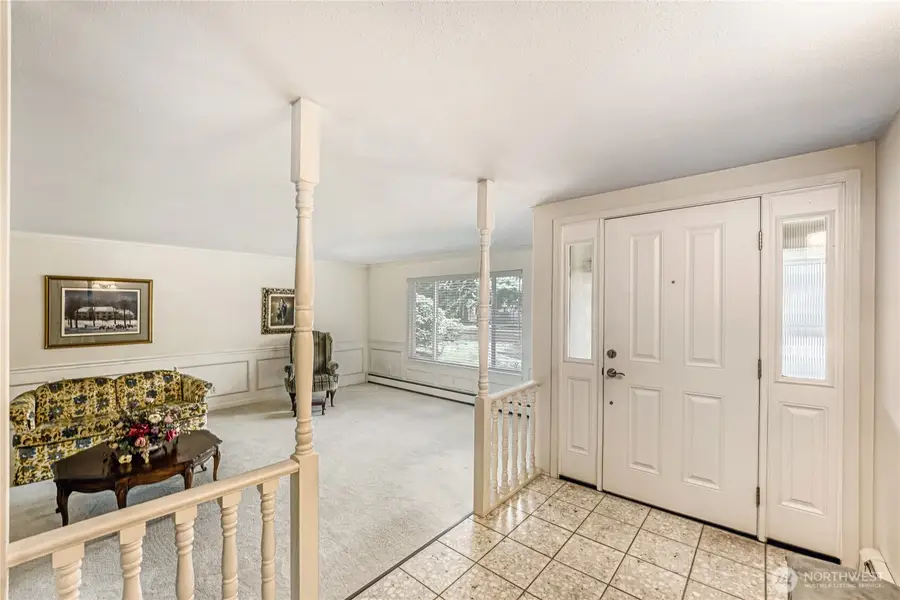 29240 51st Avenue S, Auburn, WA 98001 - #2