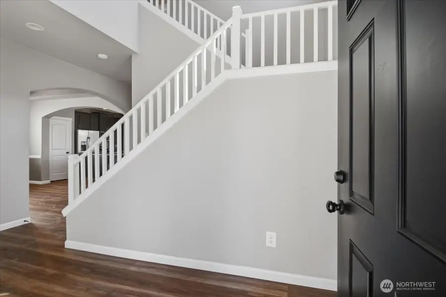 25916 168th Place Se, Covington, WA 98042 - #2