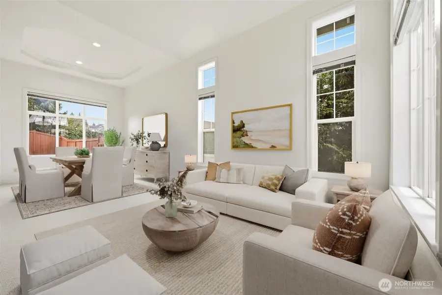 2005 NE 35th Place, Renton, WA 98056 - #3