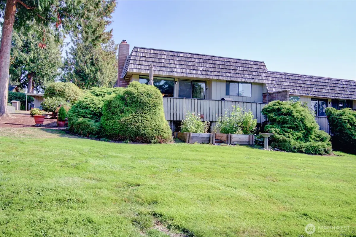 12492 Gwen Drive #10, Burlington, WA 98233 - #1
