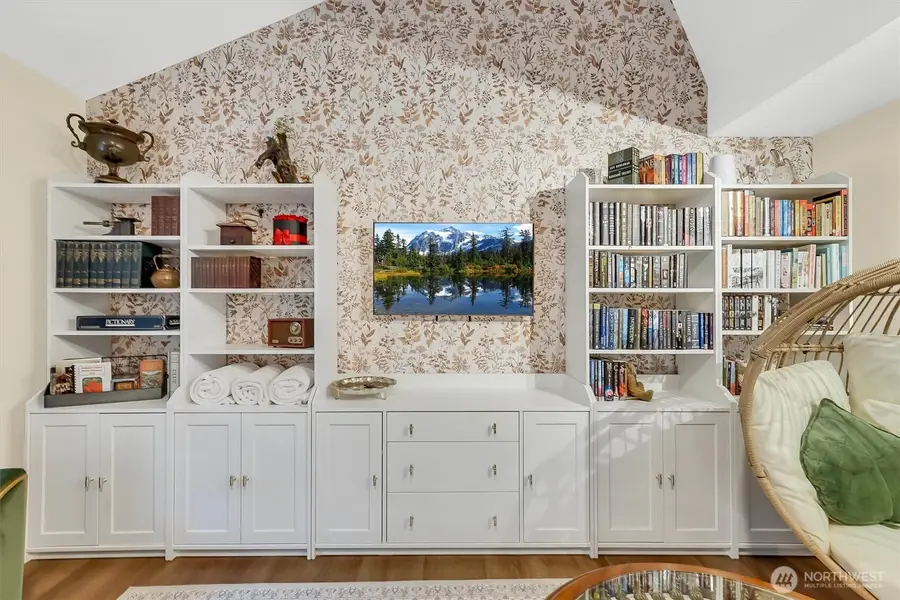 11807 Dogwood Place, Anderson Island, WA 98303 - #3