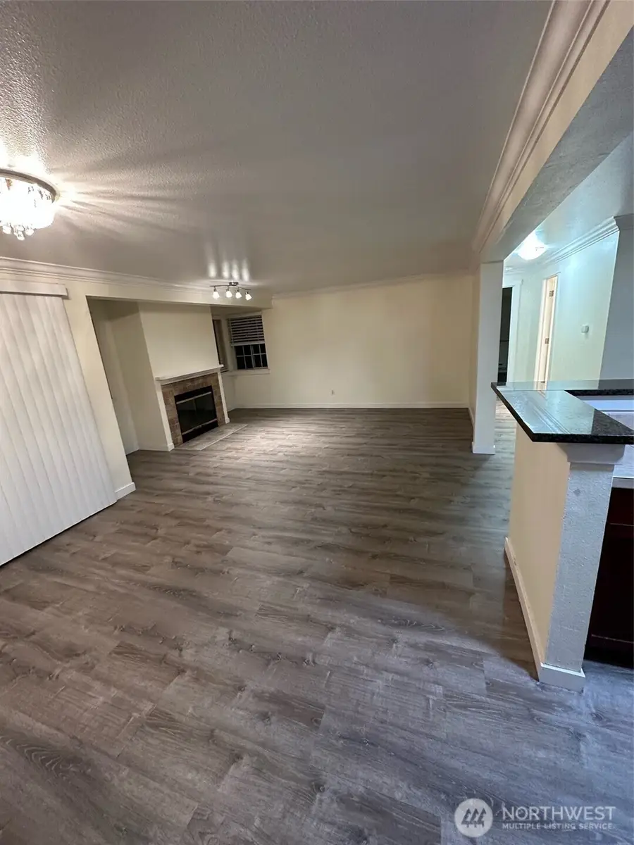 28704 18th Avenue S, Federal Way, WA 98003 - #2