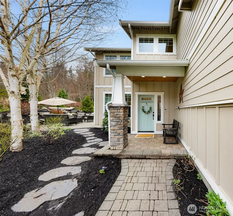 23066 Sagers Lane, Mount Vernon, WA 98274 - #3