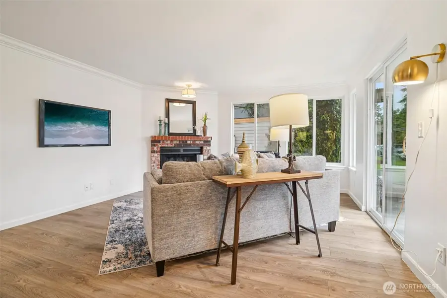 10822 NE 148th Lane #J102, Bothell, WA 98011 - #3