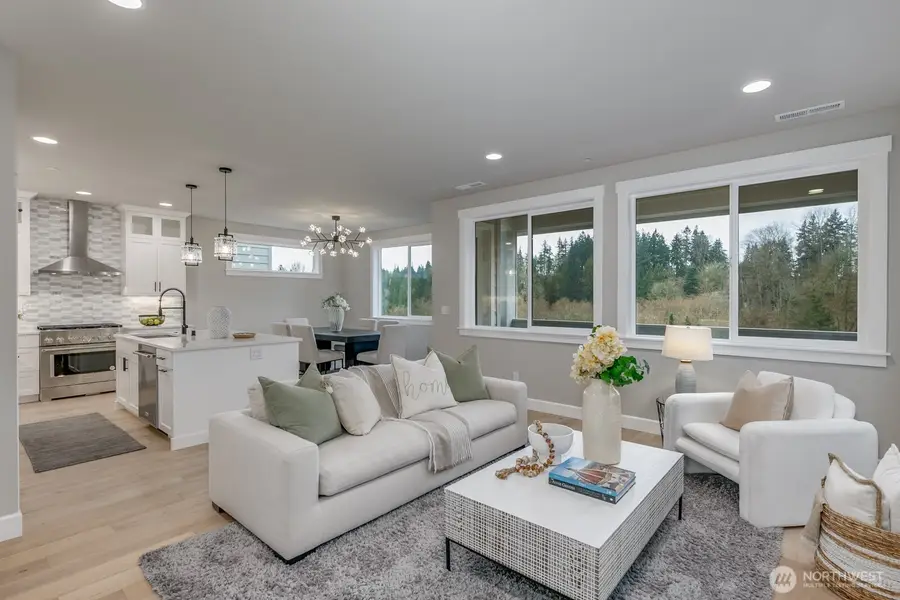 20317 94th Drive Ne, Bothell, WA 98011 - #3