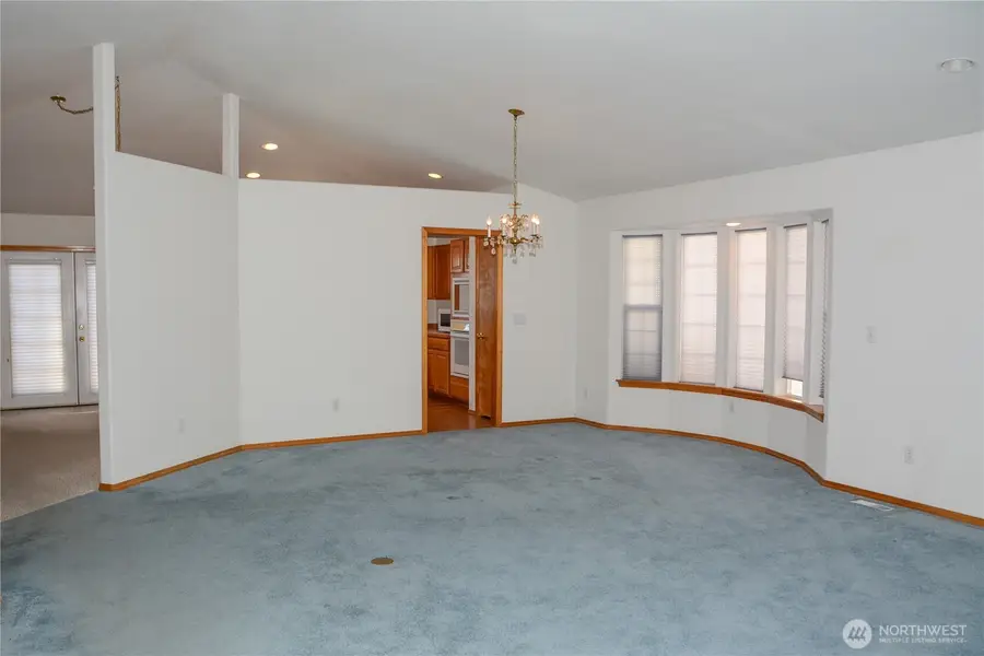 508 W 7th Avenue, Ritzville, WA 99169 - #2