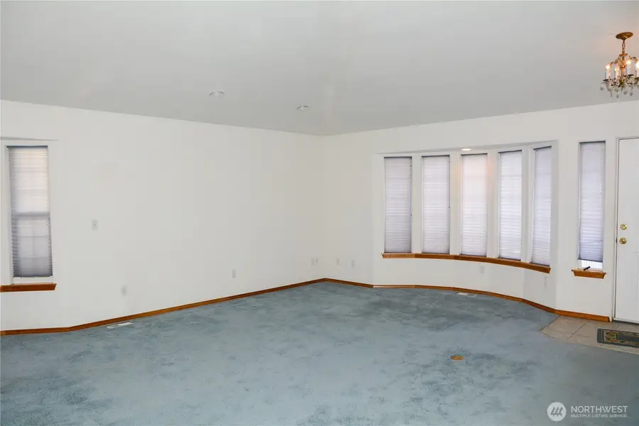 508 W 7th Avenue, Ritzville, WA 99169 - #3