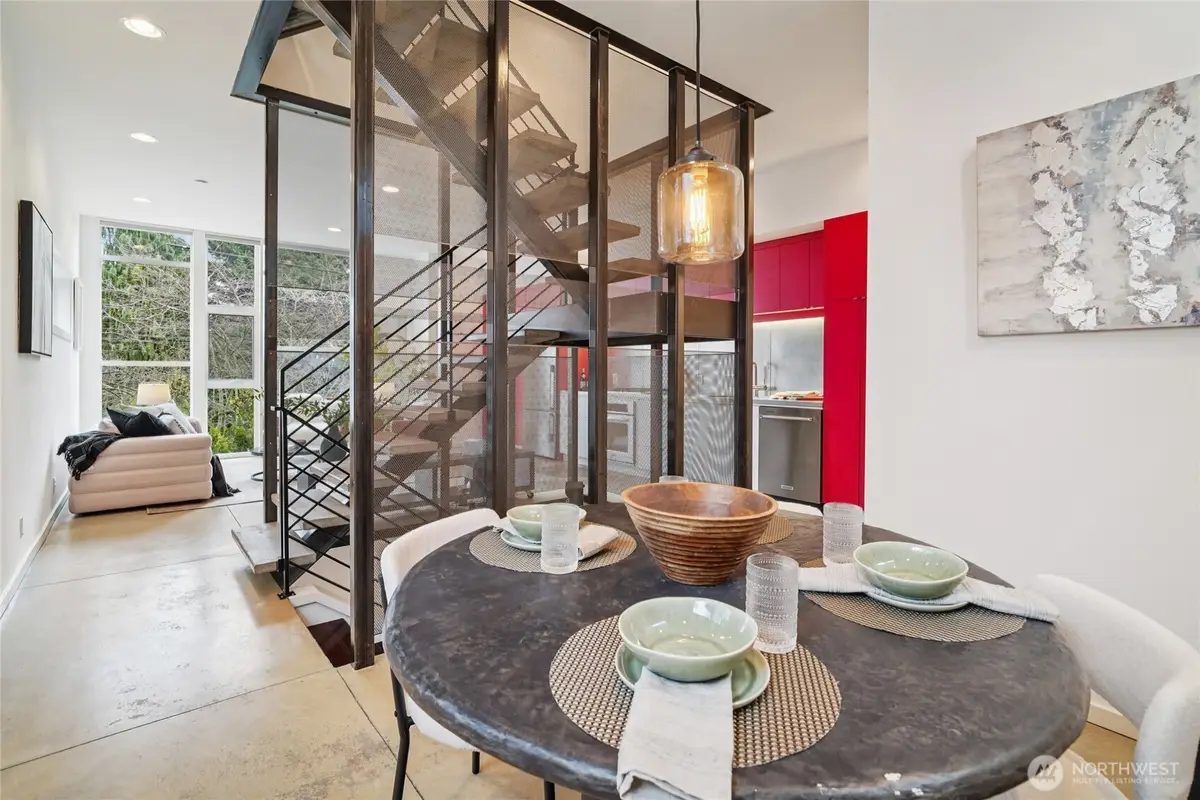 1321 S State Street #C, Seattle, WA 98144 - #1