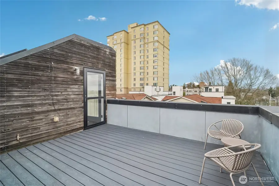 1321 S State Street #C, Seattle, WA 98144 - #3