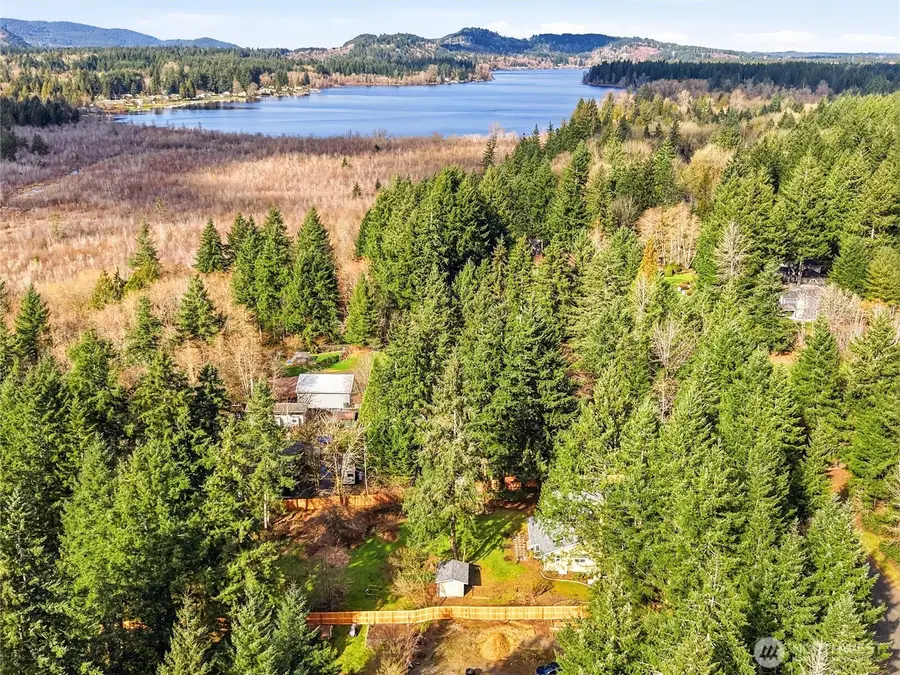 8127 Jamieson Court Sw, Tumwater, WA 98512 - #2