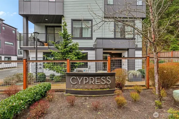 18775 76th Avenue W, Lynnwood, WA 98037