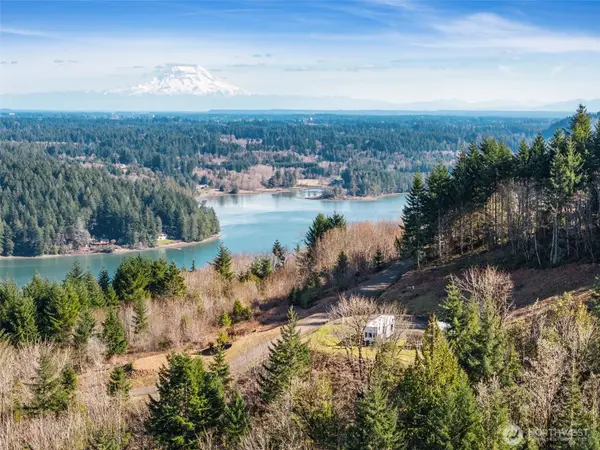 6540 19th Lane Nw, Olympia, WA 98502