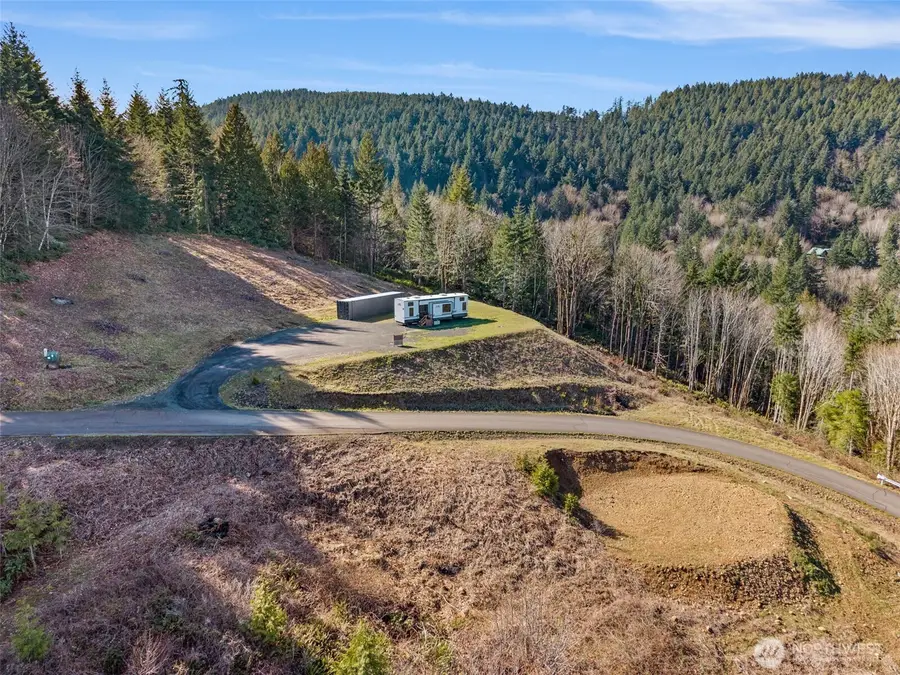 6540 19th Lane Nw, Olympia, WA 98502 - #3