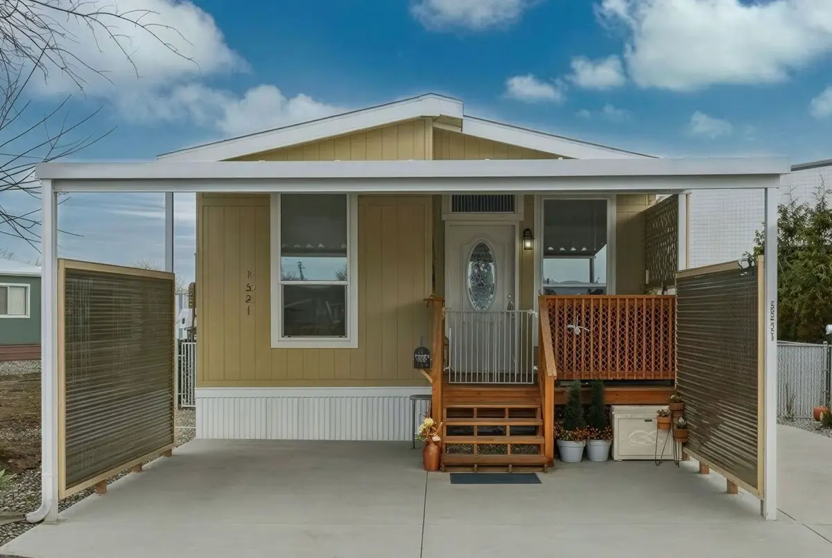 1221 Arkansas Drive, Walla Walla, WA 99362 - #1