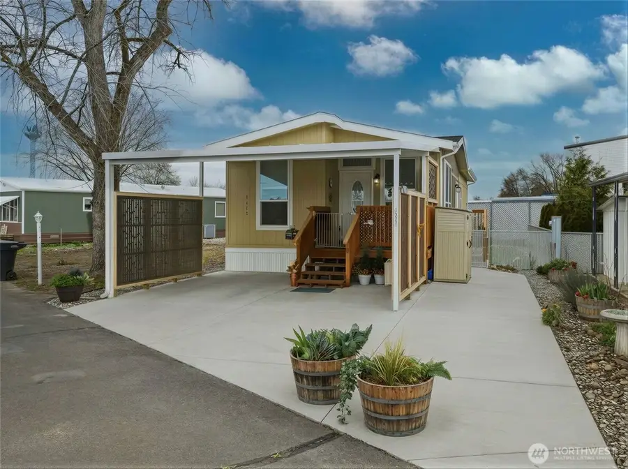 1221 Arkansas Drive, Walla Walla, WA 99362 - #2