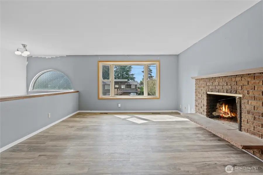 3518 S 268th Street, Kent, WA 98032 - #3