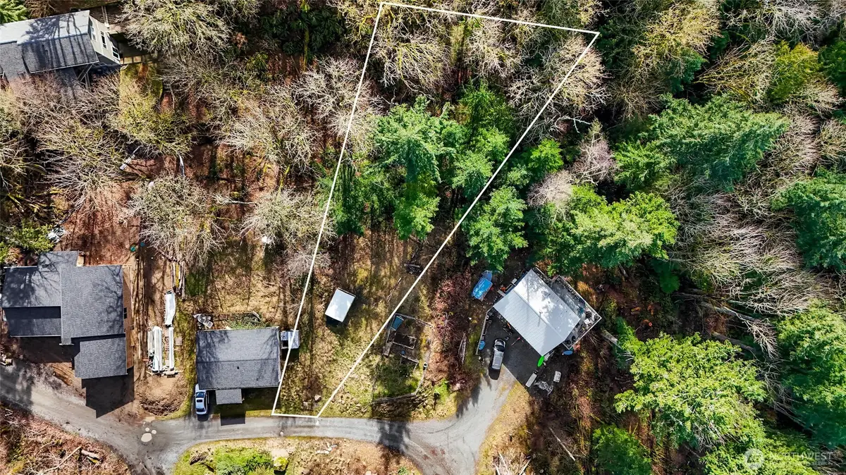 4200 Jimi Hendrix Way, Bellingham, WA 98226 - #1