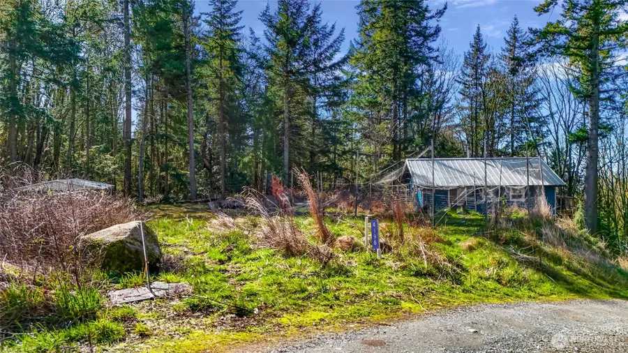 4200 Jimi Hendrix Way, Bellingham, WA 98226 - #2