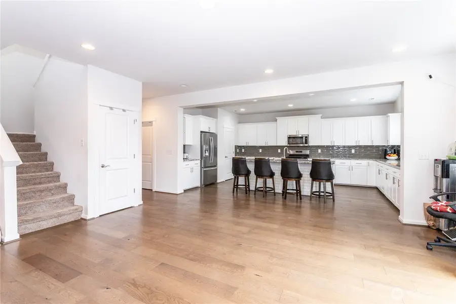 27432 14th Place S, Des Moines, WA 98198 - #3