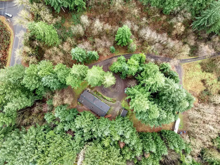 4724 NE 292nd Avenue, Camas, WA 98607 - #3