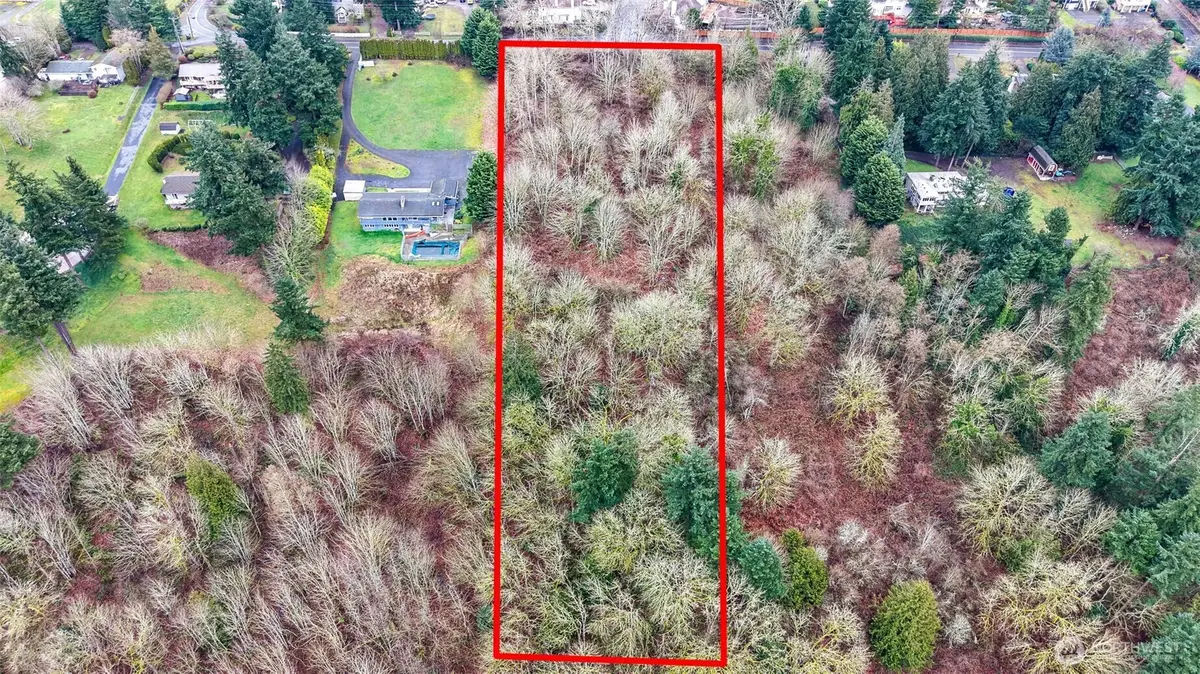 232 94th Avenue S, Kent, WA 98031 - #1