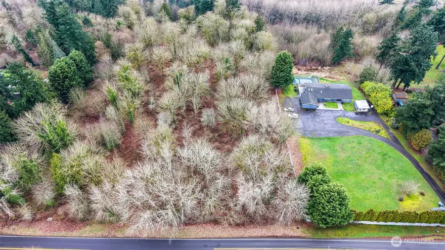 232 94th Avenue S, Kent, WA 98031 - #2