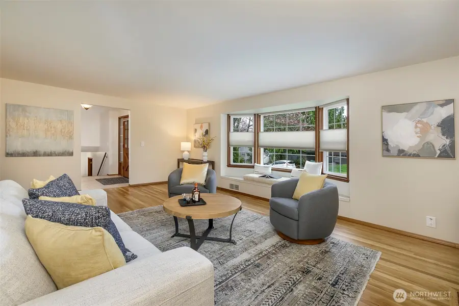 1214 122nd Street, Seattle, WA 98177 - #3