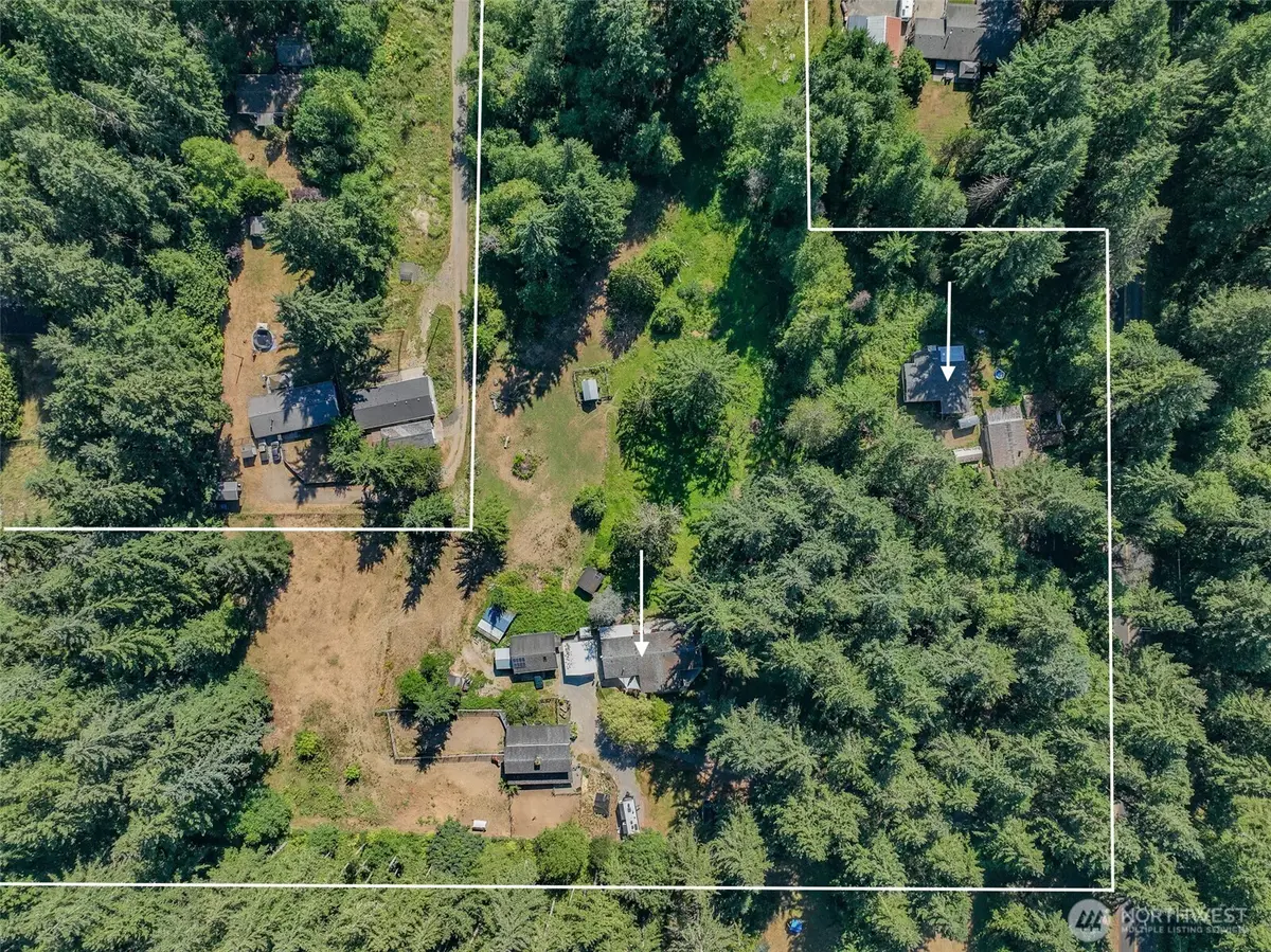 6740 101st Avenue Sw, Olympia, WA 98512 - #1