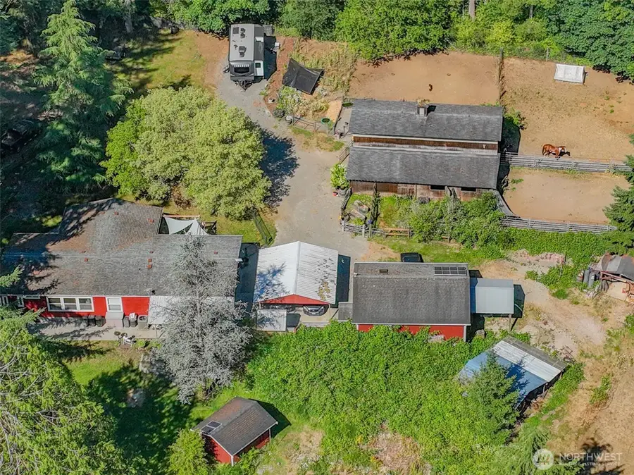 6740 101st Avenue Sw, Olympia, WA 98512 - #3