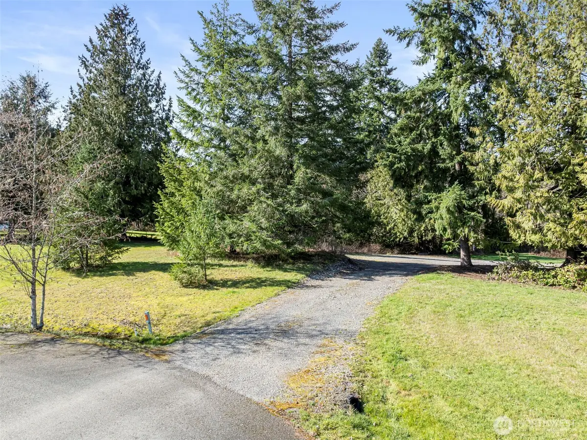 3244 137th Lane Sw, Tenino, WA 98589 - #1