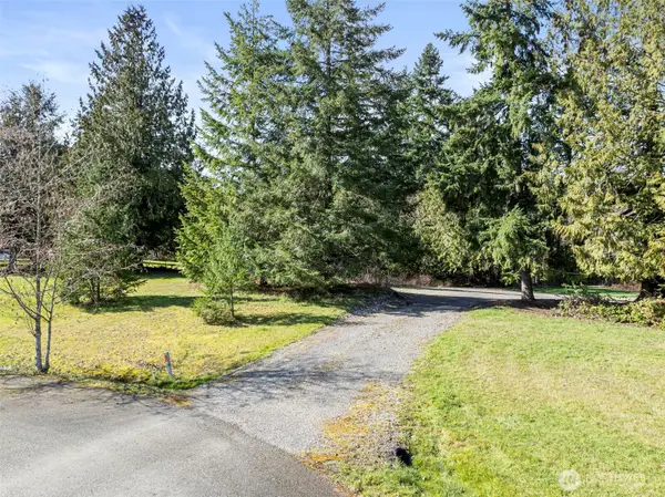 3244 137th Lane Sw, Tenino, WA 98589