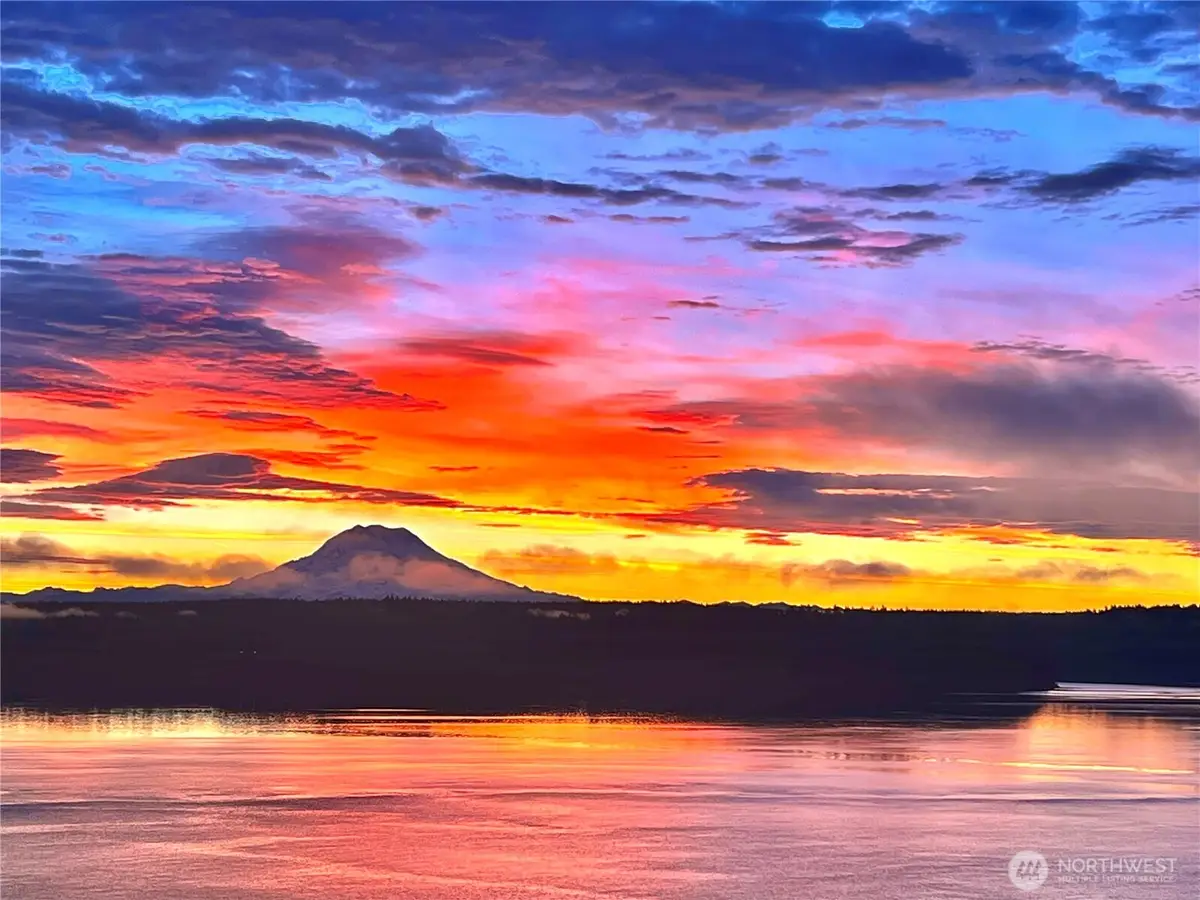 9513 Villa Beach Road, Anderson Island, WA 98303 - #1