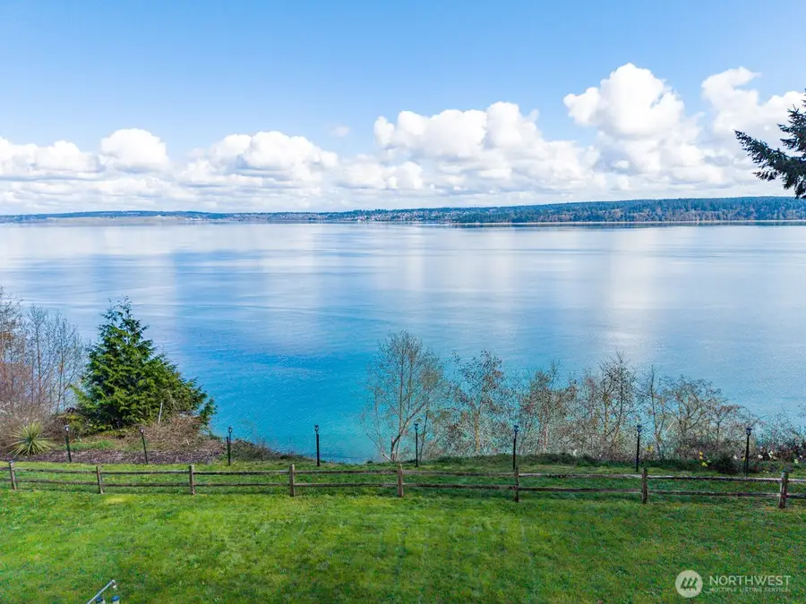 9513 Villa Beach Road, Anderson Island, WA 98303 - #3