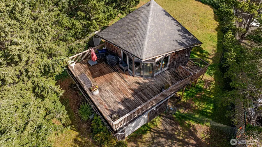 1292 Holland Drive, Grayland, WA 98547 - #3