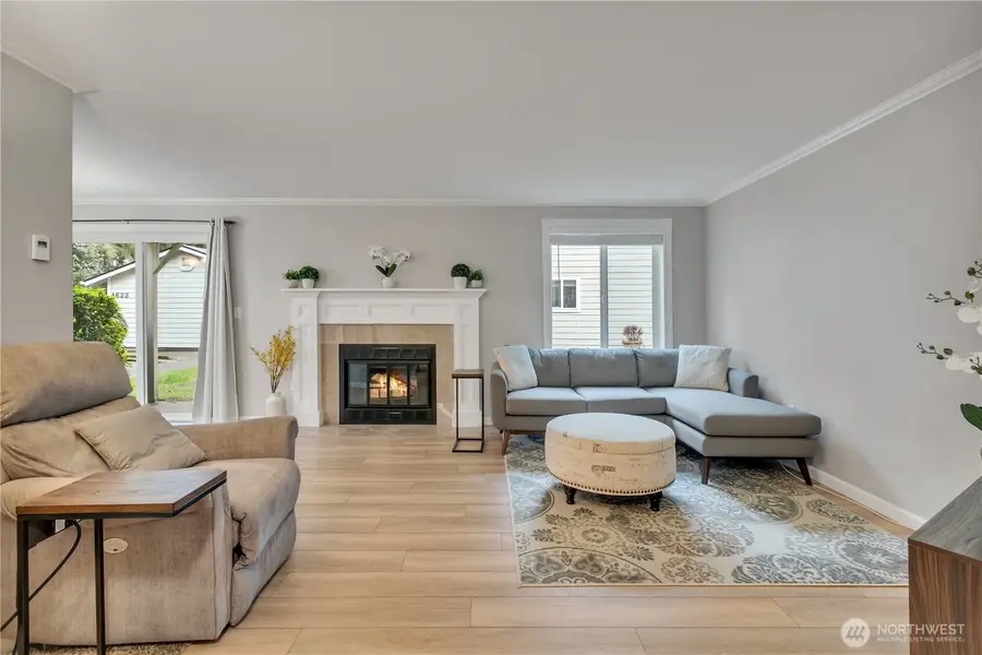 4621 Grandview Drive W #Unit C, University Place, WA 98466 - #3