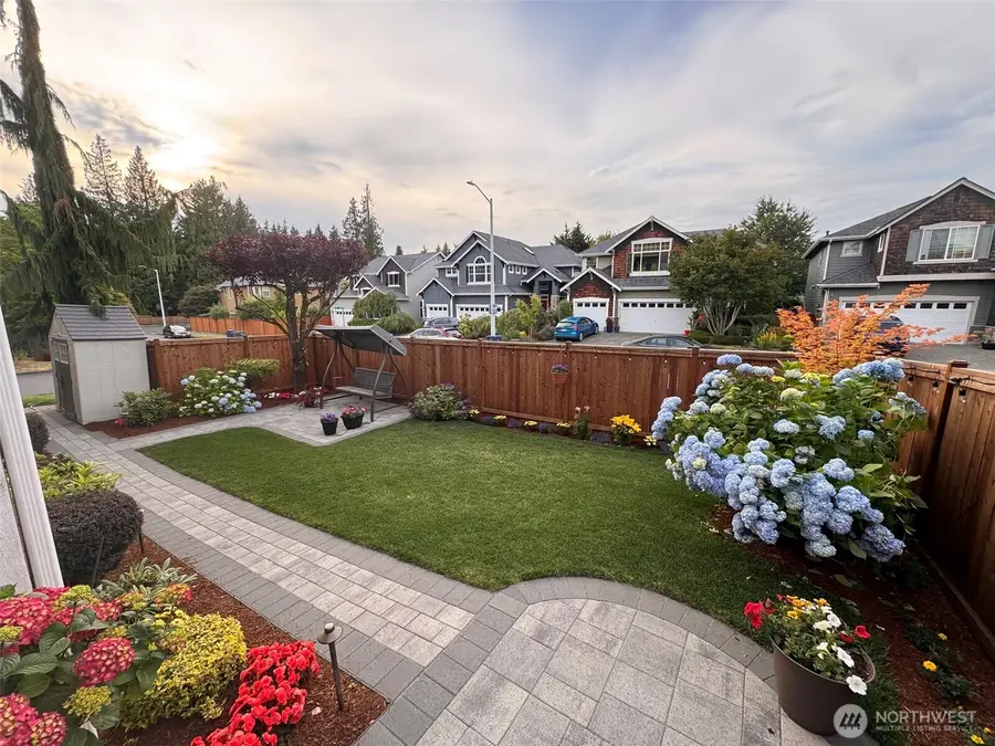 20013 9th Place W, Lynnwood, WA 98036 - #3