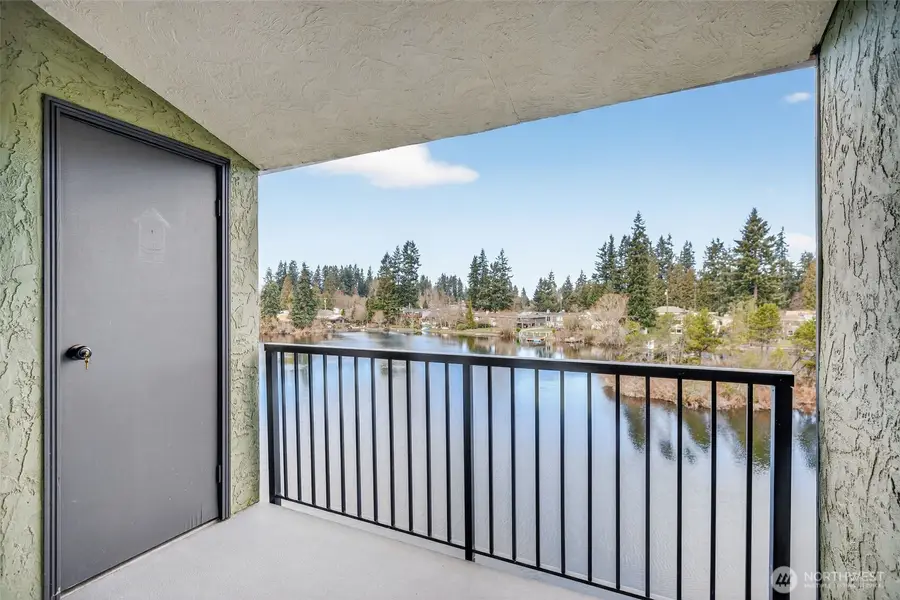 615 75th Street Se #C53, Everett, WA 98203 - #3