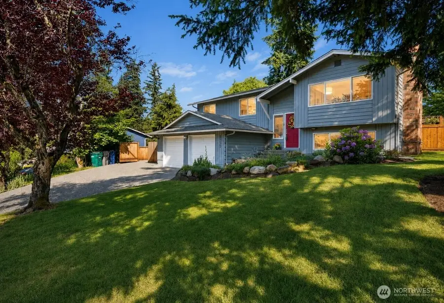 5133 134th Street Se, Everett, WA 98208 - #2
