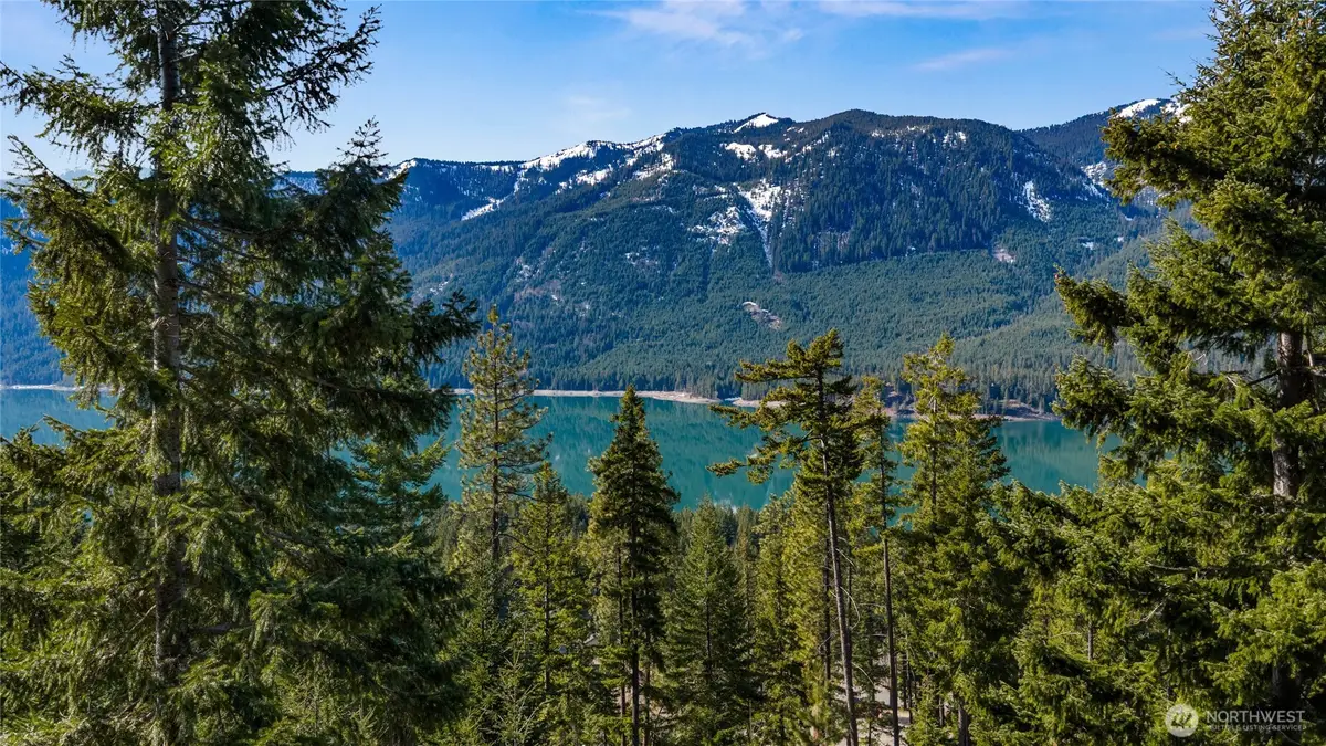 0 Night Sky Drive #9, Ronald, WA 98940 - #1