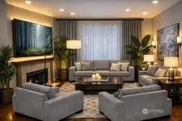 451 328th Street #E20, Federal Way, WA 98003 - #2