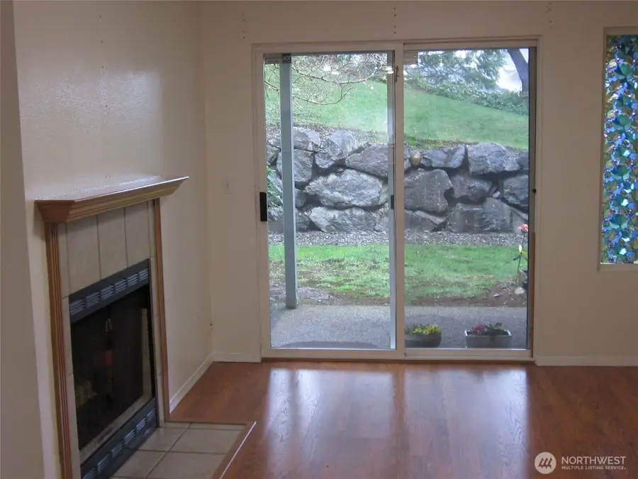 451 328th Street #E20, Federal Way, WA 98003 - #3