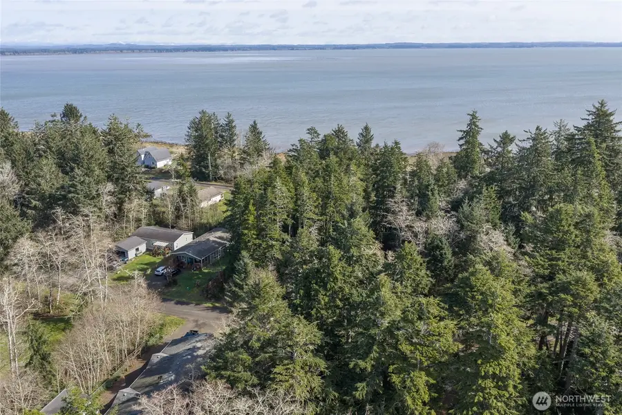 736 Chenois Avenue Ne #163, Ocean Shores, WA 98569 - #3