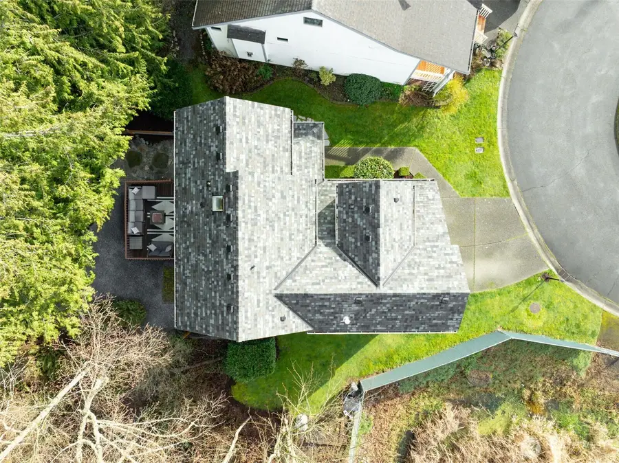 2102 81st Avenue Ne, Lake Stevens, WA 98258 - #2