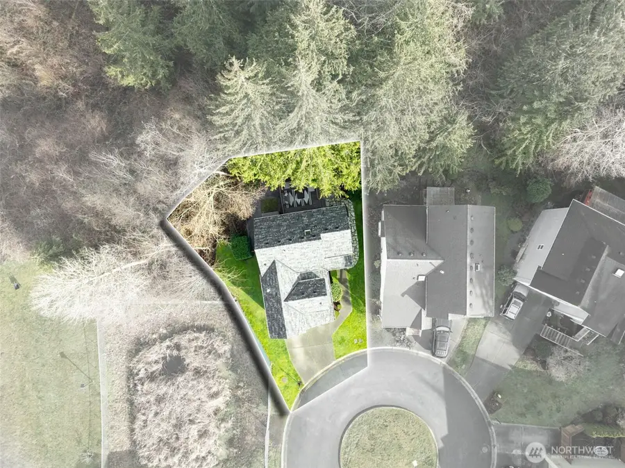 2102 81st Avenue Ne, Lake Stevens, WA 98258 - #3