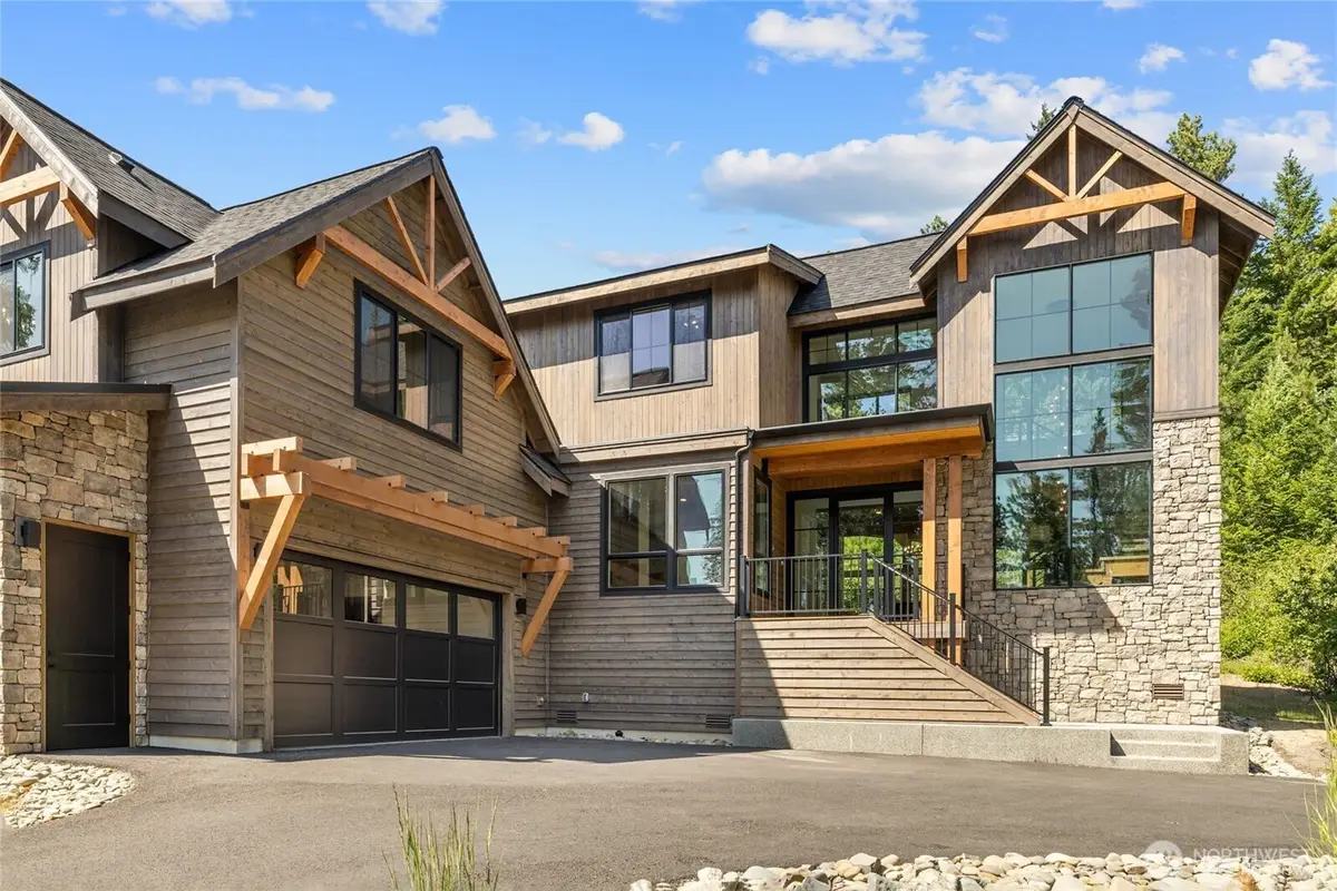 2040 Coal Mine Way, Cle Elum, WA 98922 - #1