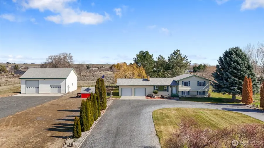 6919 D.5 Road Ne, Moses Lake, WA 98837 - #2