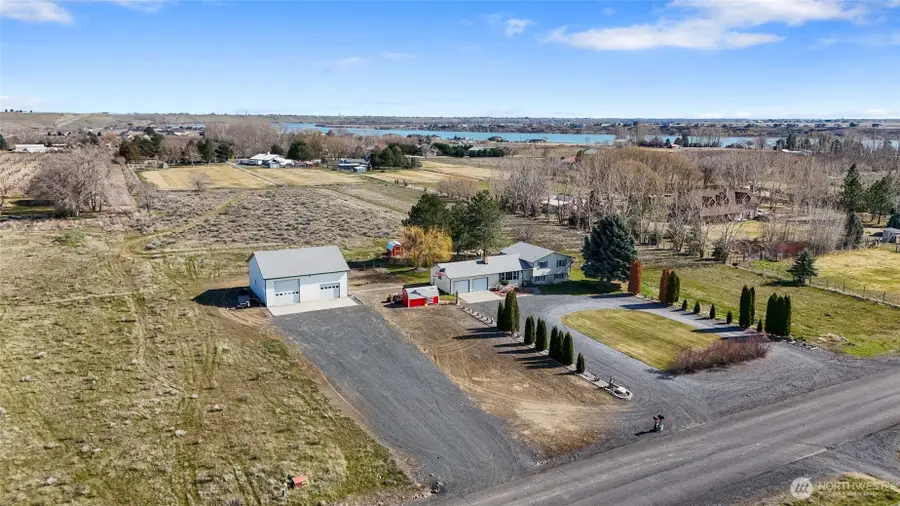 6919 D.5 Road Ne, Moses Lake, WA 98837 - #3