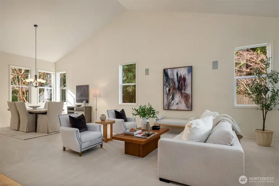 10647 Woodhaven Lane, Bellevue, WA 98004 - #3