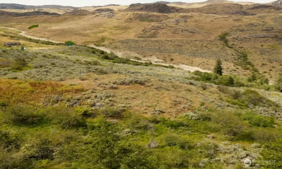 111 Tbd Eagles Bluff, Oroville, WA 98844 - #2