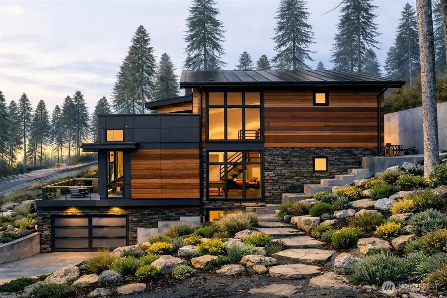 8512 NE Juanita Drive #80, Kirkland, WA 98034 - #2